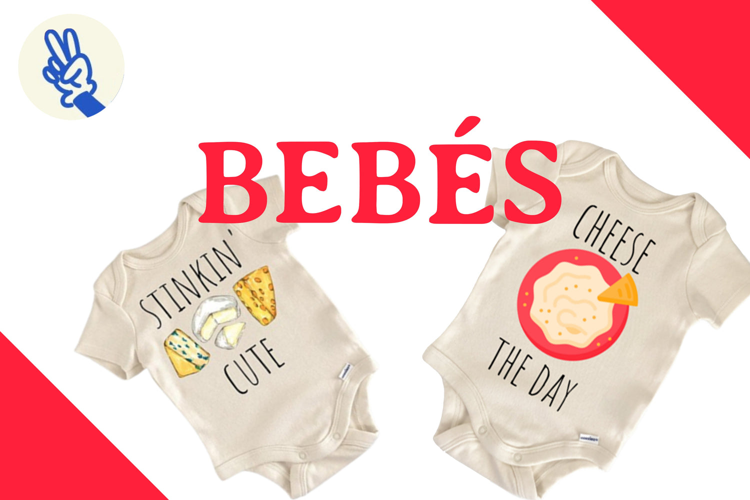 Bebés