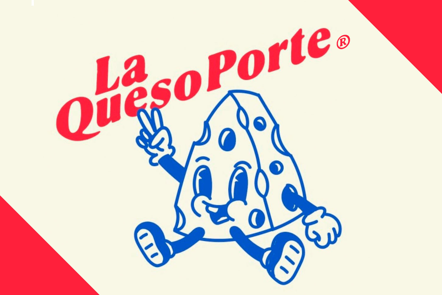 Página de inicio