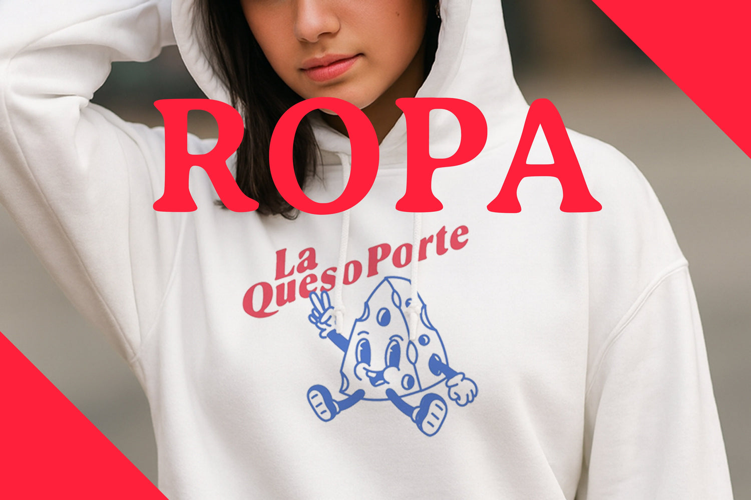 Playeras